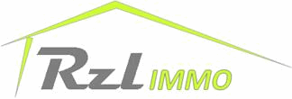 rzlimmo.be